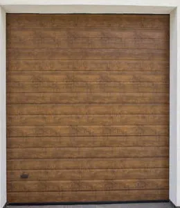 United Garage Doors Richmond Heights, OH 216-865-7062 United Garage Doors Richmond Heights, OH 216-865-7062 - overhead-about