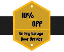 United Garage Doors Richmond Heights, OH 216-865-7062 United Garage Doors Richmond Heights, OH 216-865-7062 - sb-offer